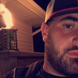 Meet your Posher, Tyler